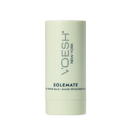 Solemate Topuk Onarıcı Balm 22 Ml
