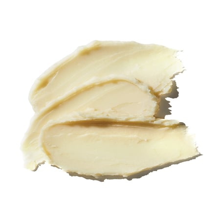 Solemate Topuk Onarıcı Balm 22 Ml