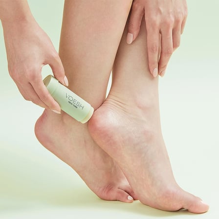 Solemate Topuk Onarıcı Balm 22 Ml
