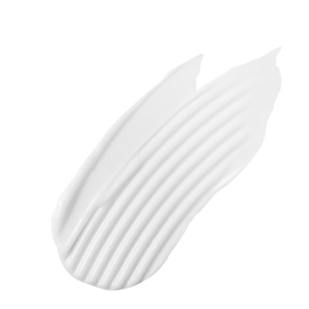 Tone'D Body Firming Roller Cream 100 Ml