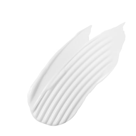 Smooth'D Body Refining Roller Cream 100 Ml