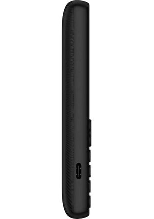TCL Onetouch 5041 Cep Telefonu