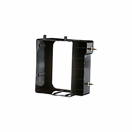 SİGORTA KUTUSU GÖVDESİ 81864244-I