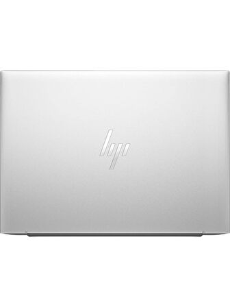 HP EliteBook 840 G10 i7-1355U 48GB RAM 512GB SSD 14'' WUXGA W11HOME 81A16EA & PER4 ÇANTA