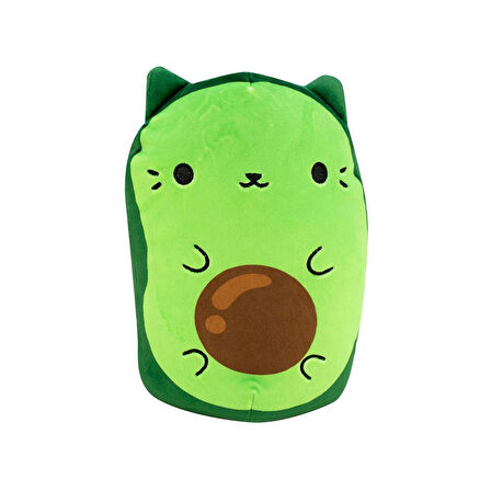 CEP V1035 Cats vs Pickles Gold Jumbo Seri 22 cm