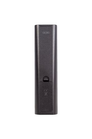 Kumanda / Rm-l265e