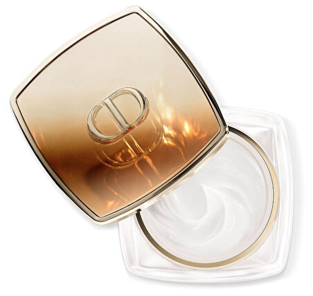 Dior Prestige La Crème Texture Fine - Yaşlanma Karşıtı Krem 50 ml