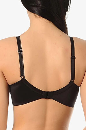 Dantelli Toparlayıcı Sütyen 1905