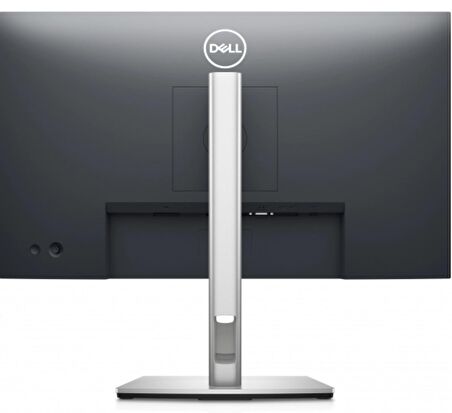 23.8 DELL P2422H FHD IPS 5MS HDMI VGA DP