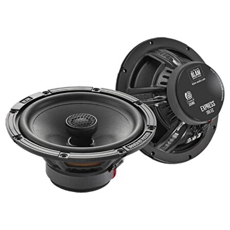 Opel Corsa D Paket Ses Sistemi