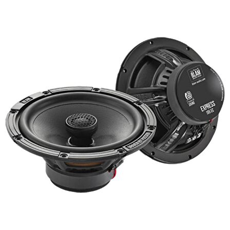 Volkswagen Scirocco Paket Ses Sistemi