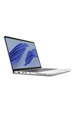 Pro 14 Core Ultra 7 255U 24GB RAM 256GB SSD 14" FHD+ FreeDOS BTO107PC14250P311 Notebook + Per4 Çanta