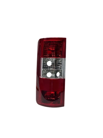 FORD CONNECT SOL ARKA STOP LAMBASI 2002-2009