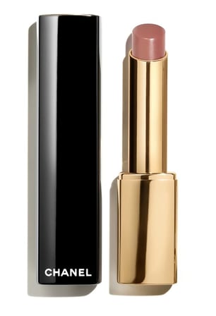 Chanel Rouge Allure L'extraıt 812