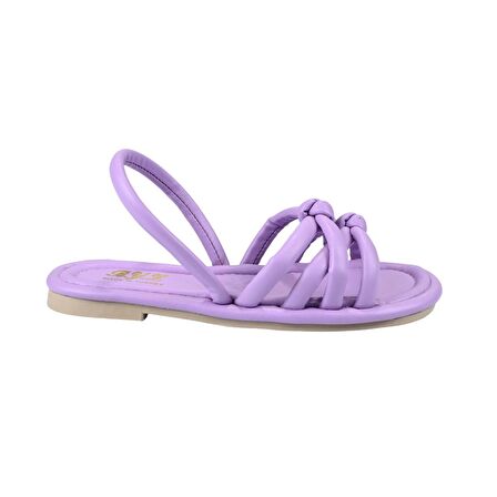 SİA ÇANTA SANDALET KADIN TERLİĞİ , TAM ORTAPEDİK RAHAT SANDELET  TABAN VE KAYDIRMAZ SİLİKON TABAN YAZLIK  Kadın TERLİK