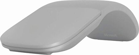 Microsoft Surface Arc Mouse, Açık Gri - FHD-00001