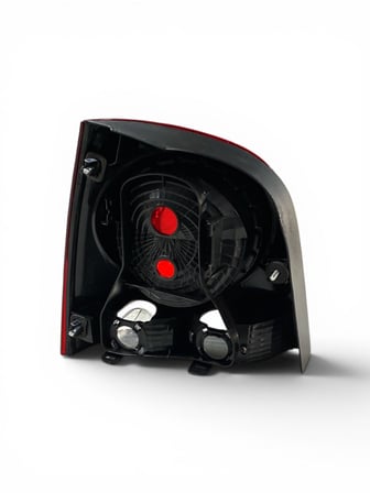VOLKSWAGEN POLO SOL STOP LAMBASI 2005-2009