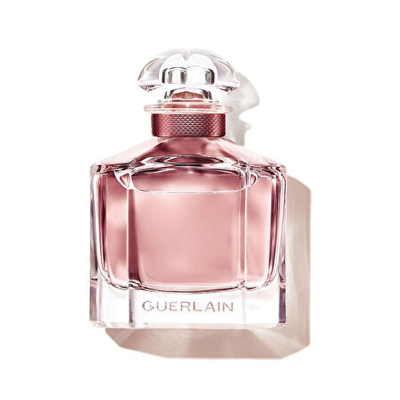 Guerlain Mon Guerlain Intense EDP 100ML Bayan Parfümü