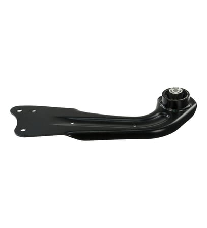 Volkswagen Jetta 2006-2010 Sağ Arka Aks Bağlantı Kolu