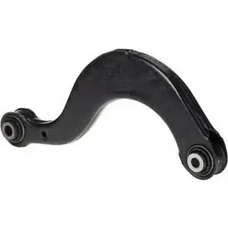 Volkswagen Golf 7 / Passat / Audi A3 / Seat Leon Arka Üst Sağ/Sol Salıncak