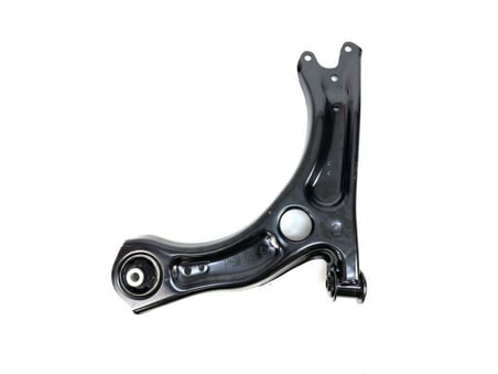 Volkswagen Polo / Audi A1 / Seat Ibiza / Arona / Skoda Scala / Kamiq Ön Sol Salıncak