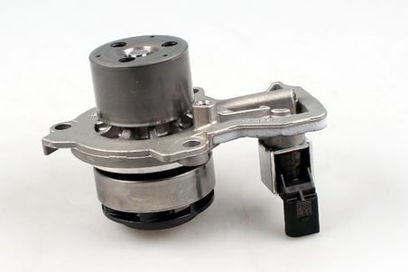 Volkswagen 1.4 TDI Polo / Seat Ibiza / Skoda Fabia / Audi A1 Devirdalm (Soketsiz)
