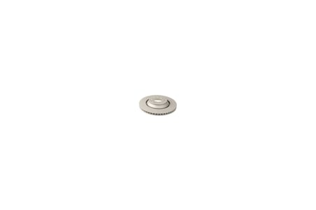 Volkswagen Golf 5-6-7 / Audi A3 Arka Fren Diski
