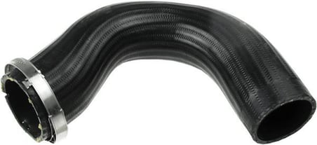 Volkswagen 1.6 TDI Golf 6 / Jetta / Passat / Audi A3 / Seat Leon / Skoda Octavia / Superb Turbo Hortumu