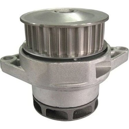 Volkswagen Polo / Seat Cordoba / Ibiza / Skoda Fabia Devirdam