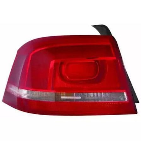 Volkswagen Passat Sağ Dış Stop