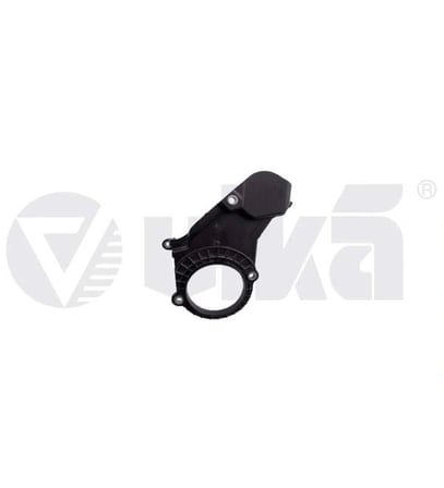 Volkswagen 1.2 TSI Golf / Polo / Passat / T-Roc / Skoda Fabia / Karoq / Octavia Alt Triger Kapağı
