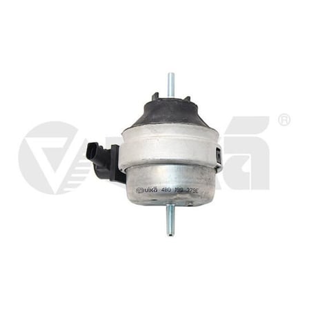 Volkswagen Passat / Audi A4 / A6 / Skoda Superb Sağ/Sol Motor Takozu (Elektrikli)