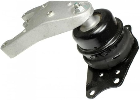 Volkswagen Polo / Skoda Fabia / Seat Ibiza Sağ Motor Takozu