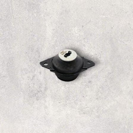 Volkswagen Jetta / Polo / Polo Classic Motor Takozu