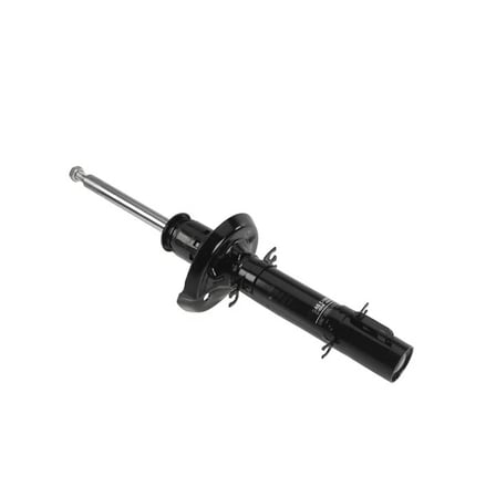 Volkswagen Ön Amortisör Bora / Golf 4 / Audi A3 / Seat Toledo II / Leon / Skoda Octavia