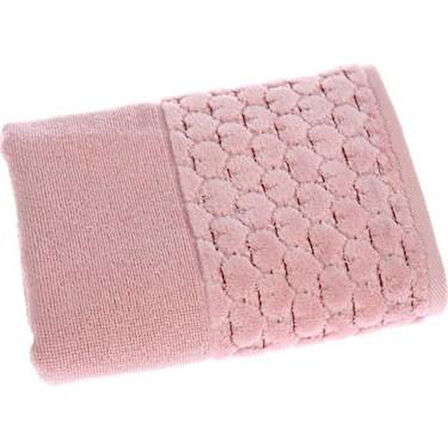 Özdilek %100 Pamuk Adria El Yüz Havlusu 50 x 90