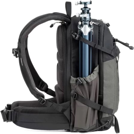 MindShift BackLight® 36L (Slate Black)