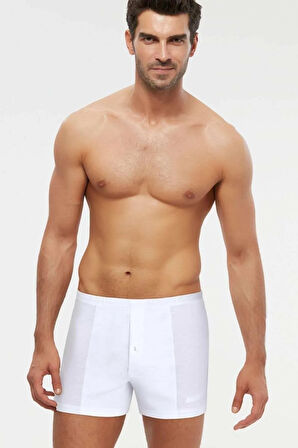 Erkek Elite Short Boxer