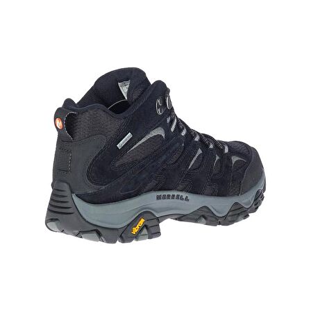 Merrell J036308-BGB Moab 3 Mid Gtx Kadın Outdoor Ayakkabı