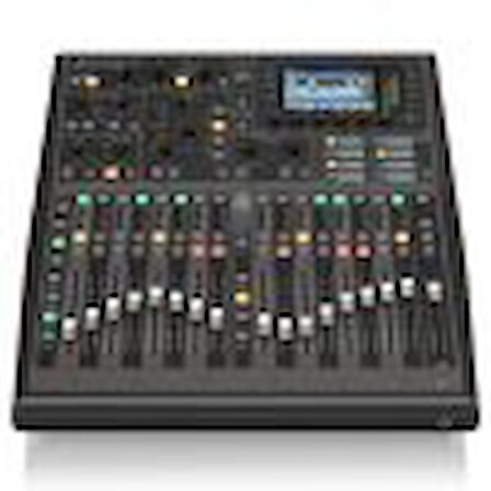 Behringer X32 Producer Dijital Mikser