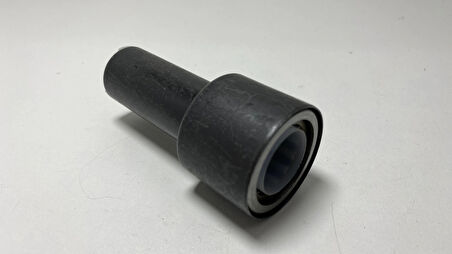 Prizdirek Malafalı Bilya Renault Clio 2 Megane 1 8200039656 MAİS