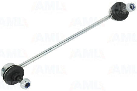 Z ROT ÖN SOL TWNG 93 L 255mm  8200040618-8200040791