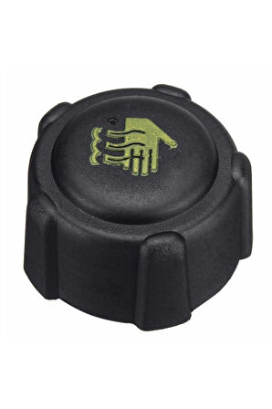 Renault Megane Uyumlu Radyatör Ek Depo Kapağı orjinal mais orjinal mas8200048024