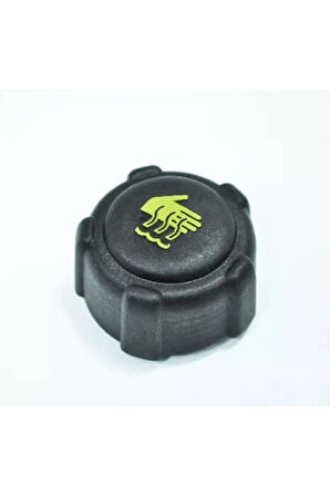 Dacia Pick-up Radyatör Ek Depo Kapağı orjinal mais orjinal mas8200048024 Uyumlu