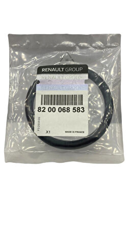Kelebek Boğaz Contası Renault Megane Scenic Laguna 1-2 K4M F4R 1.6 2.0 16V 8200068583 MAİS