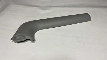 Sol Ön Kapı Eşiği Kaplama Bakaliti Renault Kangoo 2 8200096052 MAİS