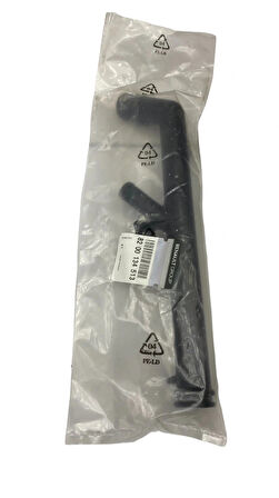 Devirdaim Blok Su Borusu Renault Megane 2 Clio 2 1.6 16V K4M 8200134513 MAİS