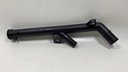 Devirdaim Blok Su Borusu Renault Megane 2 Clio 2 1.6 16V K4M 8200134513 MAİS