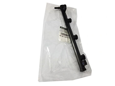 Enjektör Tevzi Borusu Renault Megane 2 Laguna 2 1.6 16V K4M 8200139674 MAİS