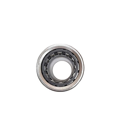 Prizdirek Malafalı (Bilyalı) Keçe Renault Clio 2 Kangoo 2 1.5 Dci 8200142677 MAİS